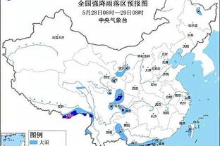 里夫斯谈成为落选秀：当时很生气 绝对不可能有60个人比我强